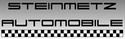 Logo Steinmetz-Automobile